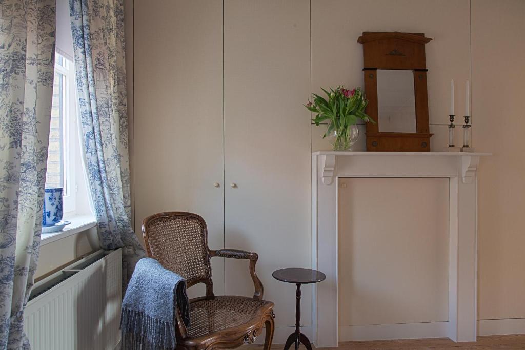 B&B Mybandb Bruges Esterno foto