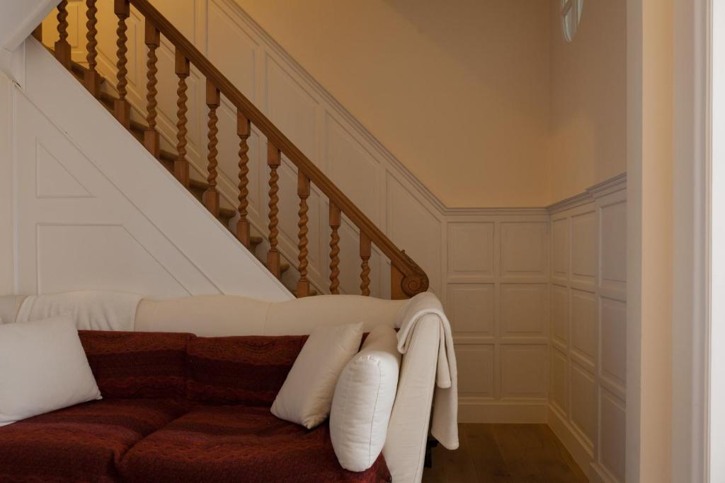 B&B Mybandb Bruges Esterno foto