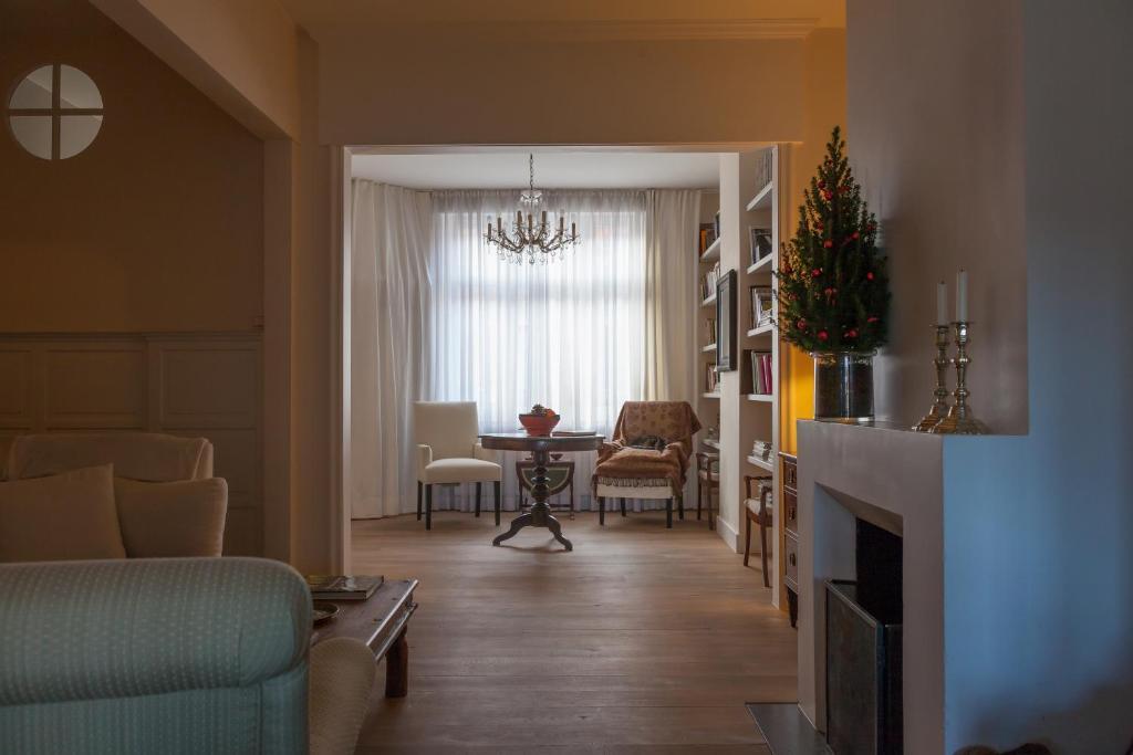 B&B Mybandb Bruges Esterno foto